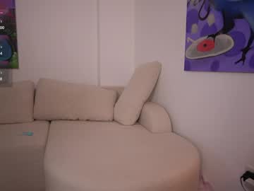 Foto erotica #1013954 pe KUR.ro