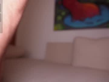 Foto erotica #237479 pe KUR.ro