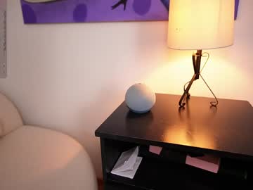 Foto erotica #705851 pe KUR.ro