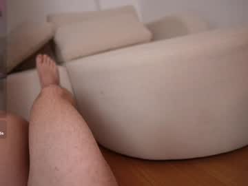 Foto erotica #871338 pe KUR.ro