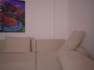 Foto erotica #1013024 pe KUR.ro