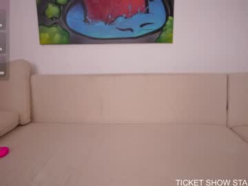 Foto erotica #1447824 pe KUR.ro