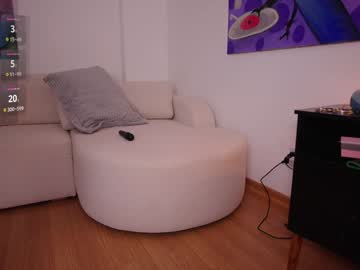 Foto erotica #1037817 pe KUR.ro