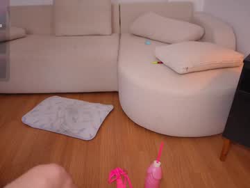 Foto erotica 1413829