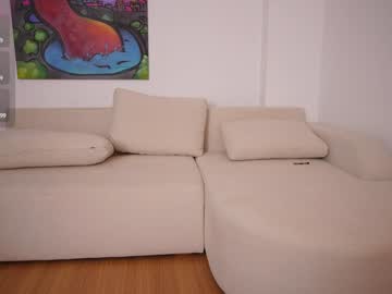 Foto erotica #1189877 pe KUR.ro