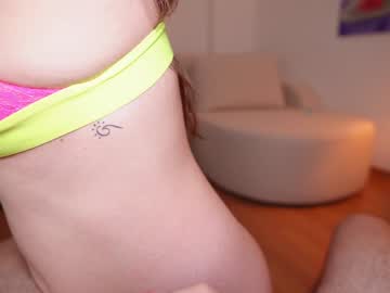 Foto erotica #779464 pe KUR.ro