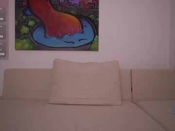 Foto erotica #1012585 pe KUR.ro