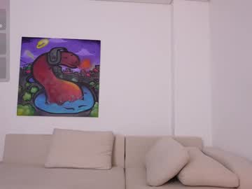 Poza Erotica #1741002 - Dimensiune completa