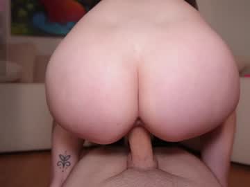 Foto erotica #331883 pe KUR.ro
