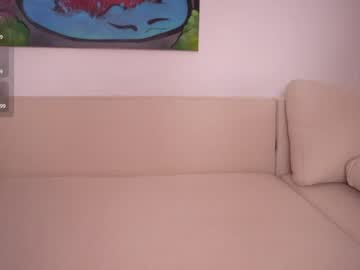 Foto erotica #1154451 pe KUR.ro