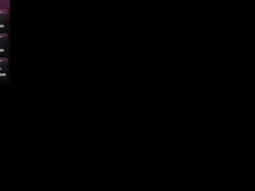 Foto erotica 1189381