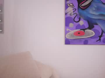 Foto erotica #1177531 pe KUR.ro