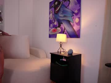 Foto erotica #1082646 pe KUR.ro