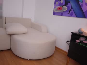 Foto erotica #1224802 pe KUR.ro