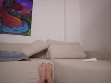 Foto erotica #871387 pe KUR.ro