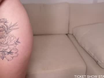 Foto porno Nebunii pe chat marca cutefacebigass pe KUR.ro