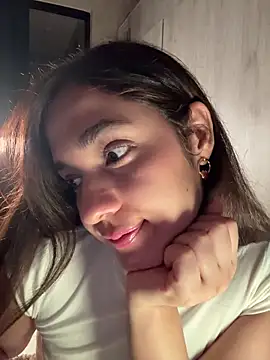 Album foto porno Ganduri murdare cu cutefatii