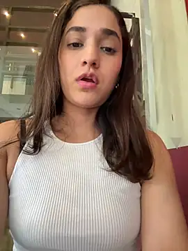 Foto erotica #2292102 pe KUR.ro