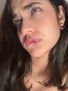 Foto porno Ganduri murdare cu cutefatii pe KUR.ro