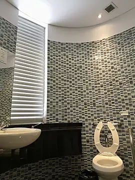 Poza Erotica #2291101 - Dimensiune completa