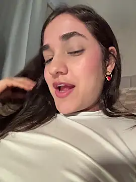 Foto erotica #2431333 pe KUR.ro