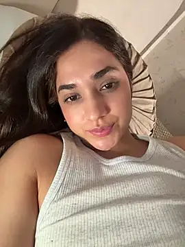 Foto erotica #2446644 pe KUR.ro