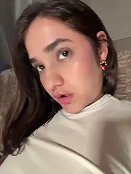 Foto erotica #2430347 pe KUR.ro