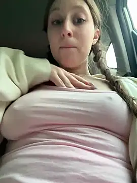 Foto erotica 1666204