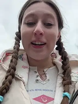 Foto porno Sex online cu cuteperseon pe KUR.ro