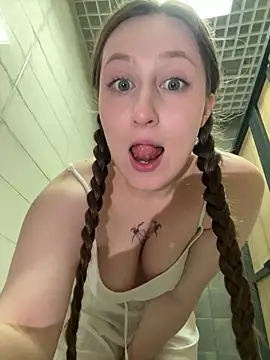 Foto erotica #293747 pe KUR.ro