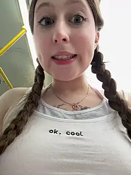 Foto porno Sex online cu cuteperseon pe KUR.ro