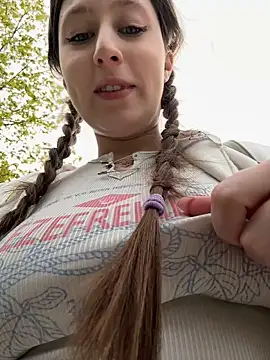 Foto porno Sex online cu cuteperseon pe KUR.ro