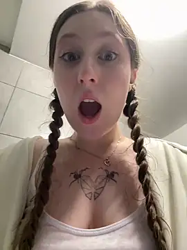 Foto erotica 1689750