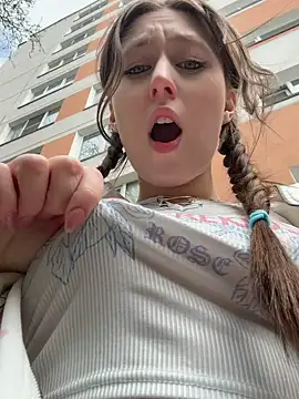 Foto erotica 649278