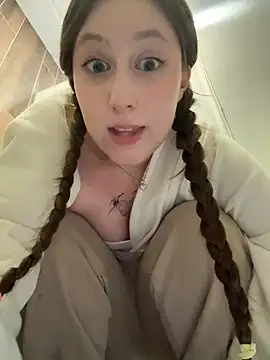 Foto erotica 1706755