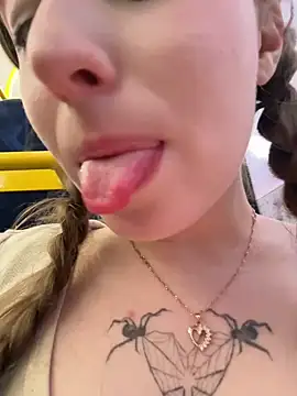 Foto erotica #963955 pe KUR.ro