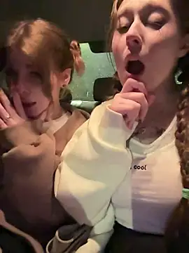 Foto erotica #1224421 pe KUR.ro