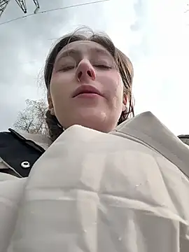 Foto porno Sex online cu cuteperseon pe KUR.ro