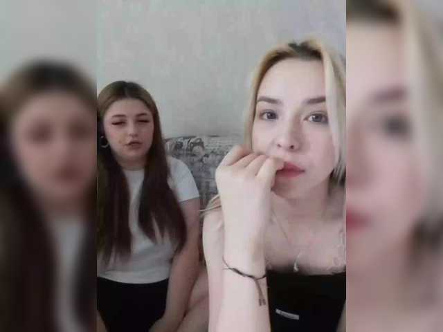 Foto erotica #312310 pe KUR.ro