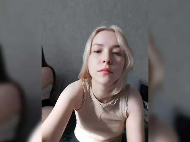 Foto erotica #488986 pe KUR.ro