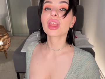 Foto erotica 1777511