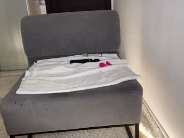 Foto erotica #1777166 pe KUR.ro