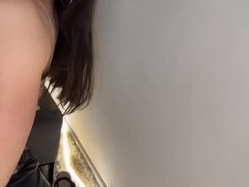 Foto erotica #1236901 pe KUR.ro