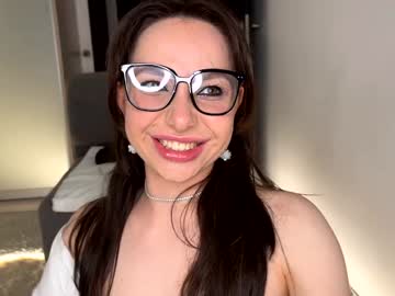 Foto erotica 1911936