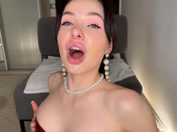 Foto erotica 1953153