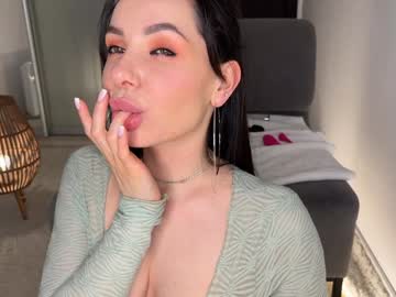 Foto erotica 1777609