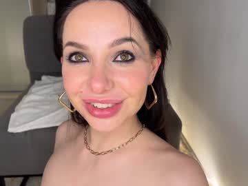 Foto erotica #1943484 pe KUR.ro