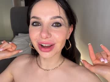 Foto erotica #1943426 pe KUR.ro