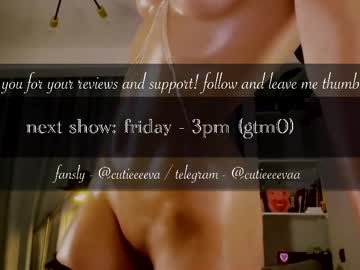 Foto porno Nebunii pe chat marca cutieeeeva pe KUR.ro