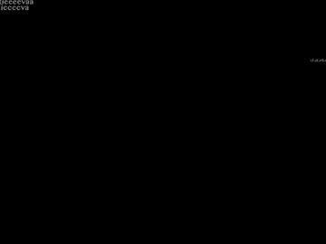 Foto erotica #1668008 pe KUR.ro